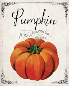 pumpkin printable_edited-1
